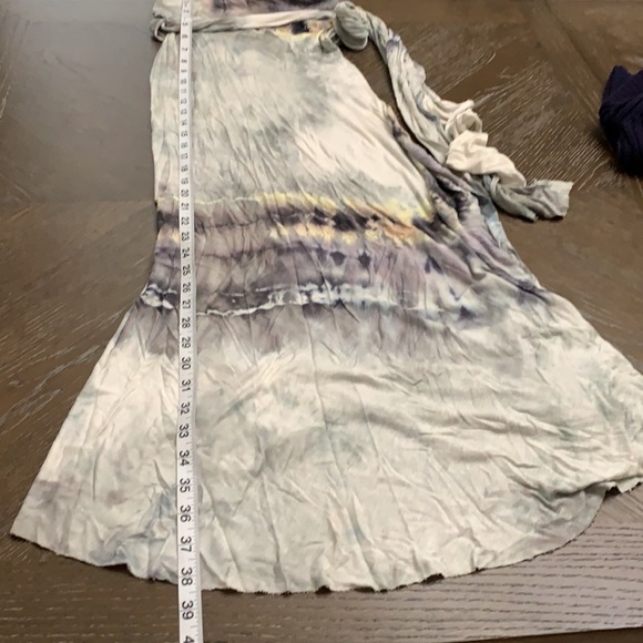 Brightly Twisted skirt - Picture 16 of 16